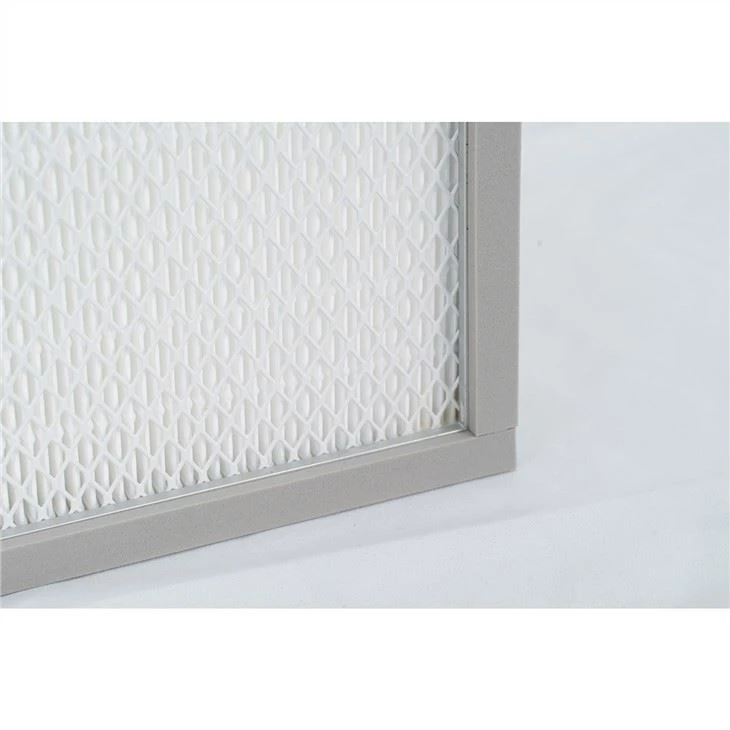 PTFE HEPA Air Filter